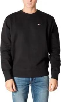 Tommy Hilfiger Sweatshirt DM0DM09591
