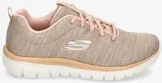 Skechers  Sneaker 12614