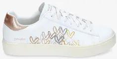 Skechers  Sneaker 185129