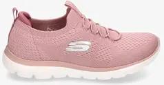 Skechers  Sneaker 150116