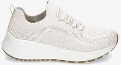 Skechers Sneaker 117027