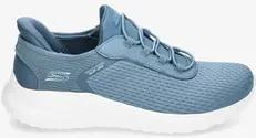 Skechers Sneaker 117504