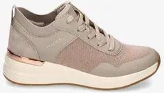 Skechers Sneaker 177331