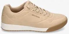 Skechers Sneaker 183283