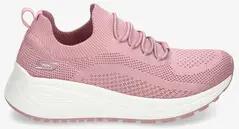 Skechers Sneaker 117027