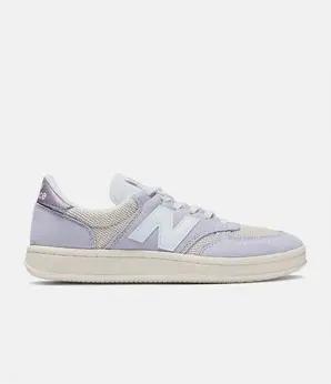 New Balance Sneaker -