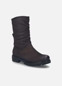 Josef Seibel Stiefel Melinda 31, moro