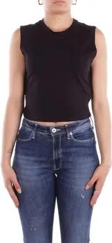 Only Blusen 15315376