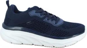 Doctor Cutillas Sneaker 13704 Damen Sportschuhe