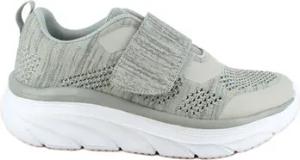 Doctor Cutillas Sneaker 13703 Damen Sportschuhe