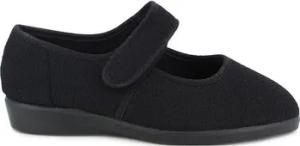 Doctor Cutillas Ballerinas 10208 Mary Janes für Damen