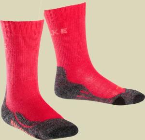 TK 2 Kids Grösse 35-38 Farbe rose