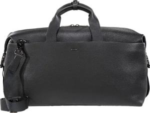 Joop Reisetasche Cardona Maik Weekender MHZ black