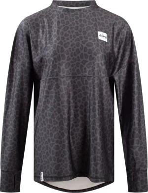 Eivy Damen Venture Longsleeve