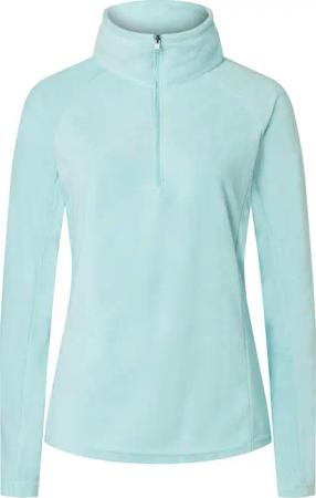 Columbia Damen Glacial IV 1/2 Zip Pullover