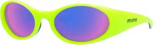 Pit Viper The Slammer Sonnenbrille