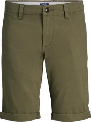 Shorts für Kinder Jack & Jones David