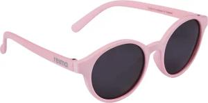 Sonnenbrille für Kinder Reima Viksu
