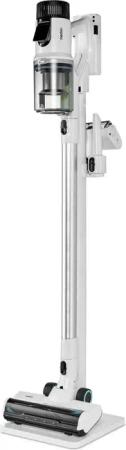 Medion® Akku-Stielstaubsauger P350 W (MD 12049),