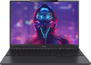CAPTIVA Highend Gaming I84-785 Gaming-Notebook (AMD