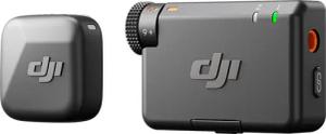DJI Mikrofon MIC Mini (1 TX