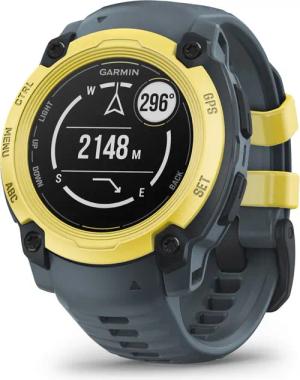 Garmin Instinct E 40mm Smartwatch (2,2
