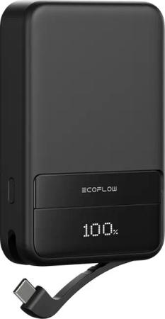 Ecoflow EF ECOFLOW Magnetische Powerbank 10