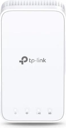 tp-link RE230 WLAN Verstärker Repeater AC750