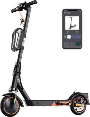 Mega Motion E-Scooter 8.5 Zoll Elektroroller