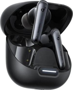 SoundCore Liberty 4 NC - Headset