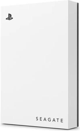 Seagate SEAGATE Game Drive for PlayStation
