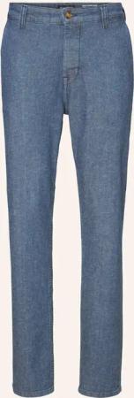 Marc O'Polo Jeans Model Kalmo Chino