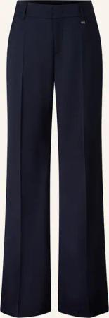 BOGNER Casual Hose