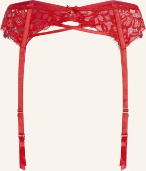 hunkemöller Stumpfhalter CHARLOTTA