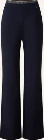 BOGNER Strickhose