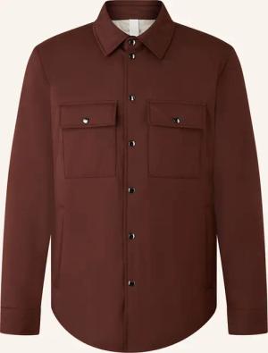 BOGNER Übergangsjacke