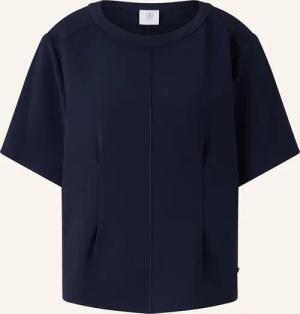 BOGNER Bluse
