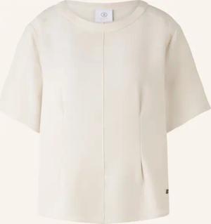 BOGNER Bluse