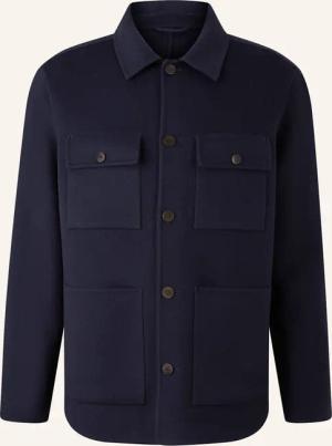 BOGNER Overjacket LARRY