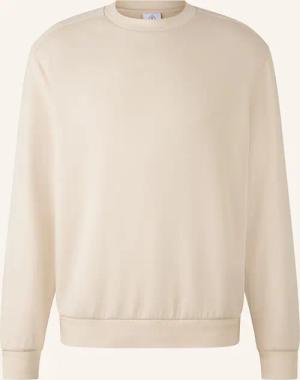 BOGNER Sweatshirt
