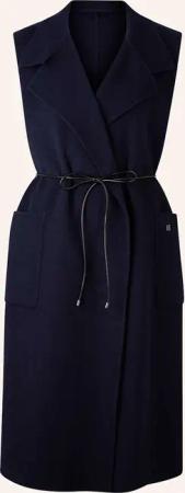 BOGNER Weste