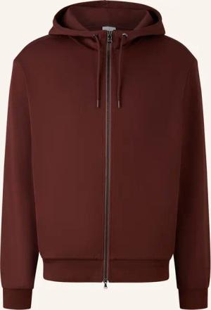 BOGNER Sweatjacke STEVEN