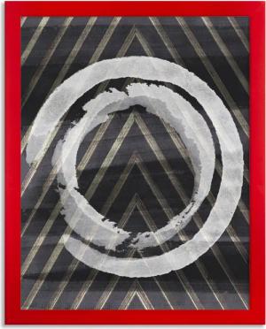 Einzelrahmen Bilderrahmen Bern, (1 Stück), 36x48