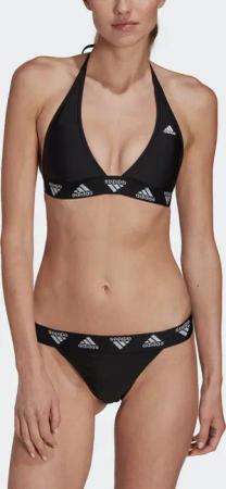 adidas Performance Bustier-Bikini NECKHOLDER BIKINI