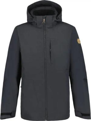 Icepeak Funktionsjacke H FUNKTIONSJACKE MENTONE (1-St)