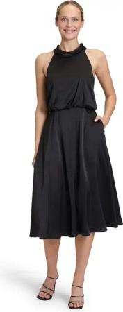 Vera Mont Cocktailkleid Vera Mont Cocktailkleid