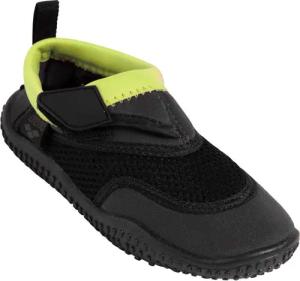 Arena ARENA WATERSHOES JR Badeschuh