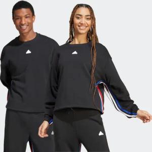 adidas Sportswear Sweatshirt EXPRESS CREW