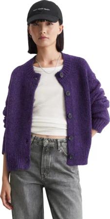 Marc O'Polo DENIM Strickjacke