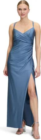Vera Mont Abendkleid Vera Mont Abendkleid